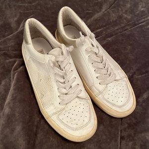 Vintage Havana sneakers